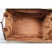 Женская сумка саквояж KATANA (Франция) k-8250 Brown