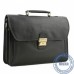 Мужской портфель сумка KATANA (Франция) k-31007 BLACK