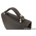 Кожаная мужская барсетка KATANA (Франция) k-69115 CHOCO