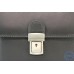 Мужская барсетка KATANA (Франция) k-69117 BLACK