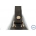 Мужская барсетка KATANA (Франция) k-69117 BLACK