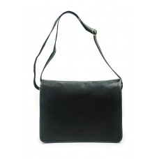 Сумка для документов RITELLE k-5654 BLACK