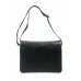 Сумка для документов RITELLE k-5654 BLACK