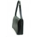 Сумка для документов RITELLE k-5654 BLACK