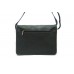 Сумка для документов RITELLE k-5654 BLACK