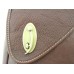 Женский кожаный рюкзак KATANA (Франция) k-322016